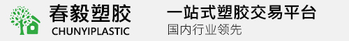 口袋牛店app下载官方