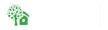 口袋牛店app下载官方有限公司